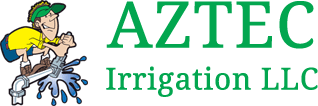 Aztec Irrigation LLC